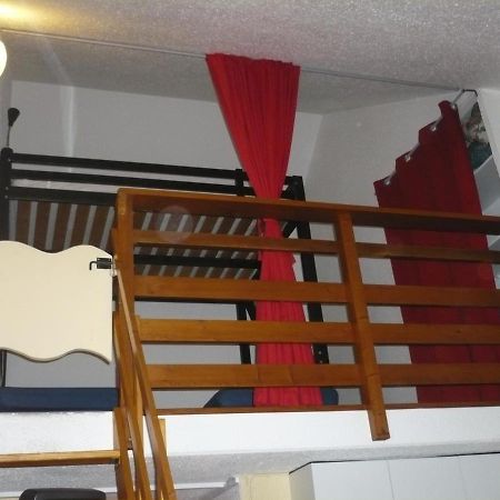 Azur Sancy Skis Aux Pieds Le Mont-Dore Exterior foto